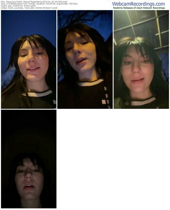 xlovecam-tsukerberg-01-20-2024-15-16-35