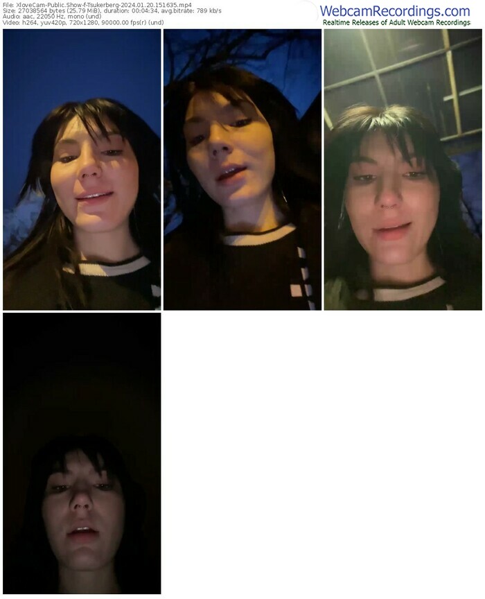 xlovecam-tsukerberg-01-20-2024-15-16-35