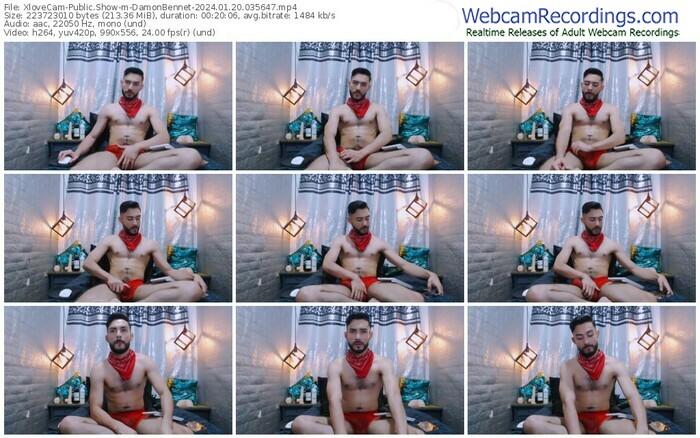 xlovecam-damonbennet-01-20-2024-03-56-47