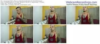 xlovecam-sebastiano69-01-20-2024-10-04-36