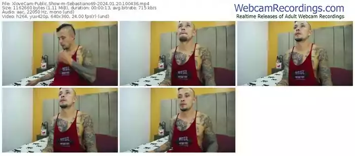 xlovecam-sebastiano69-01-20-2024-10-04-36