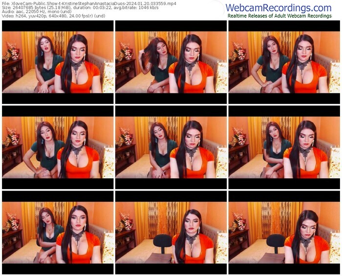 xlovecam-kristinestephananastaciaduos-01-20-2024-03-35-59