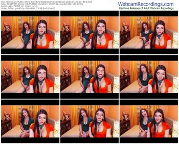 xlovecam-kristinestephananastaciaduos-01-20-2024-04-18-44