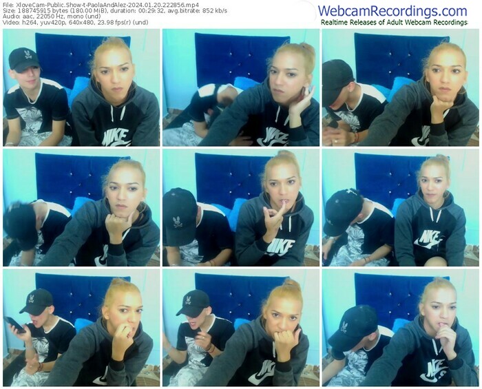 xlovecam-paolaandalez-01-20-2024-22-28-56