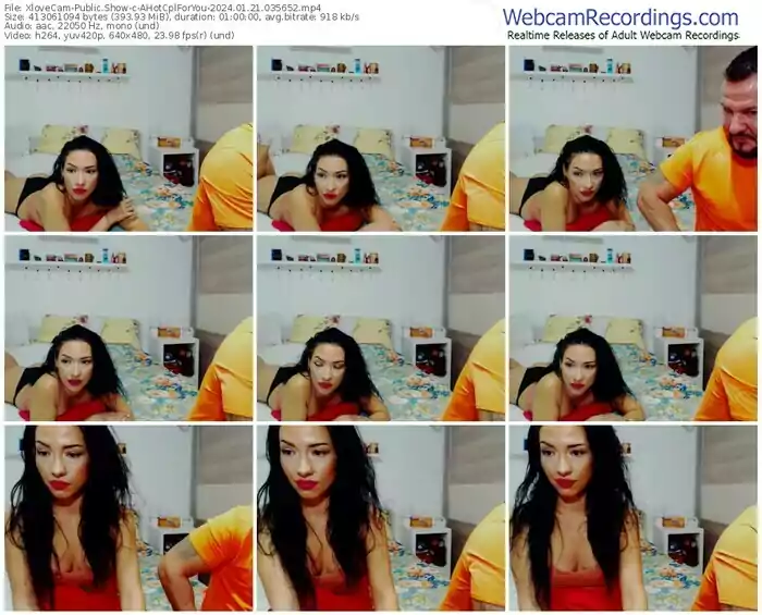 xlovecam-ahotcplforyou-01-21-2024-03-56-52