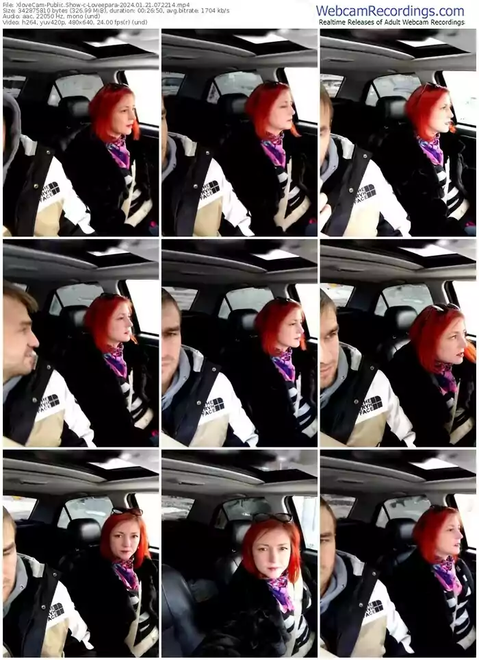 xlovecam-loveepara-01-21-2024-07-22-14