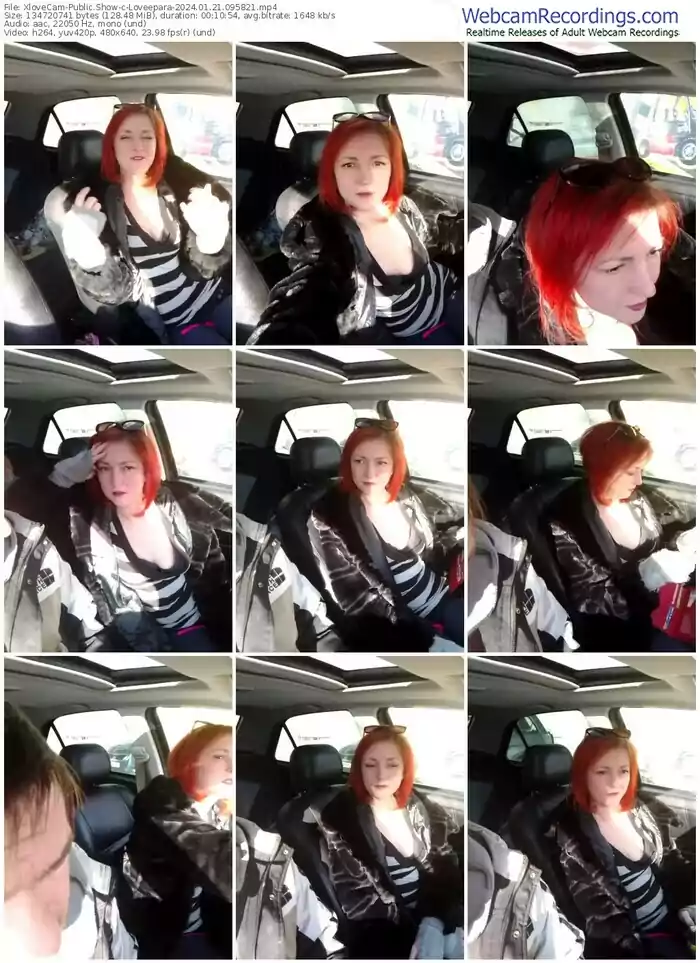 xlovecam-loveepara-01-21-2024-09-58-21