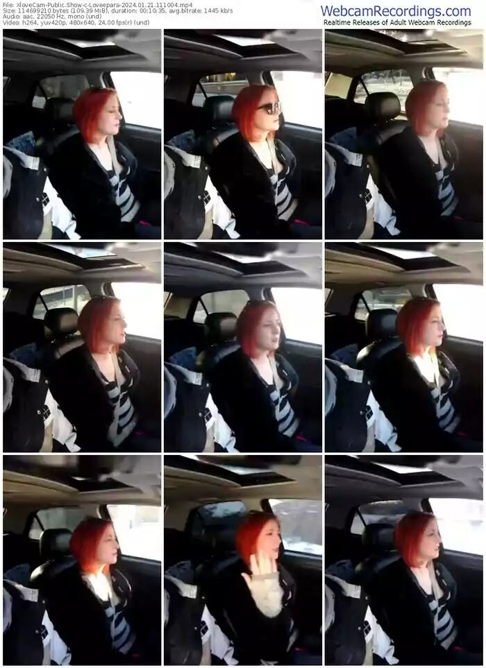 xlovecam-loveepara-01-21-2024-11-10-04