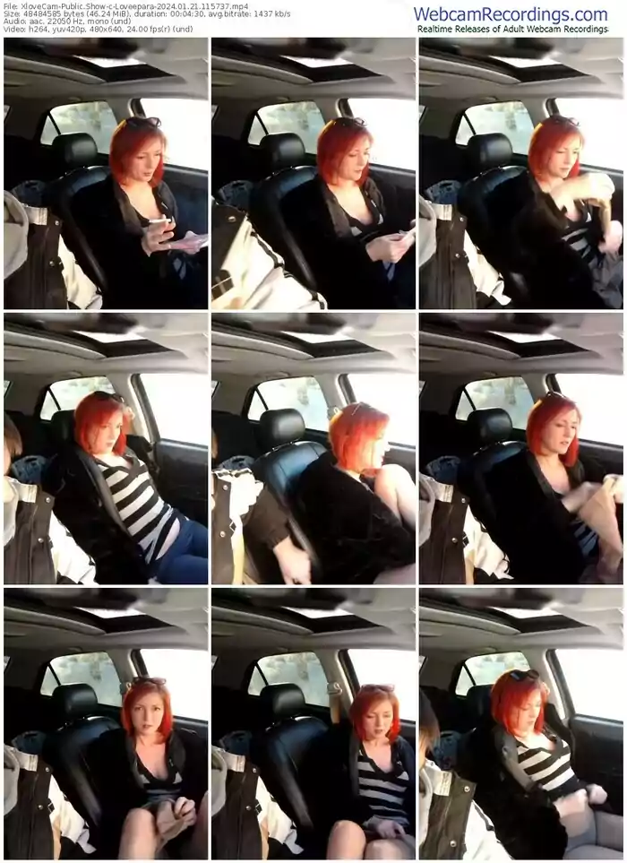 xlovecam-loveepara-01-21-2024-11-57-37