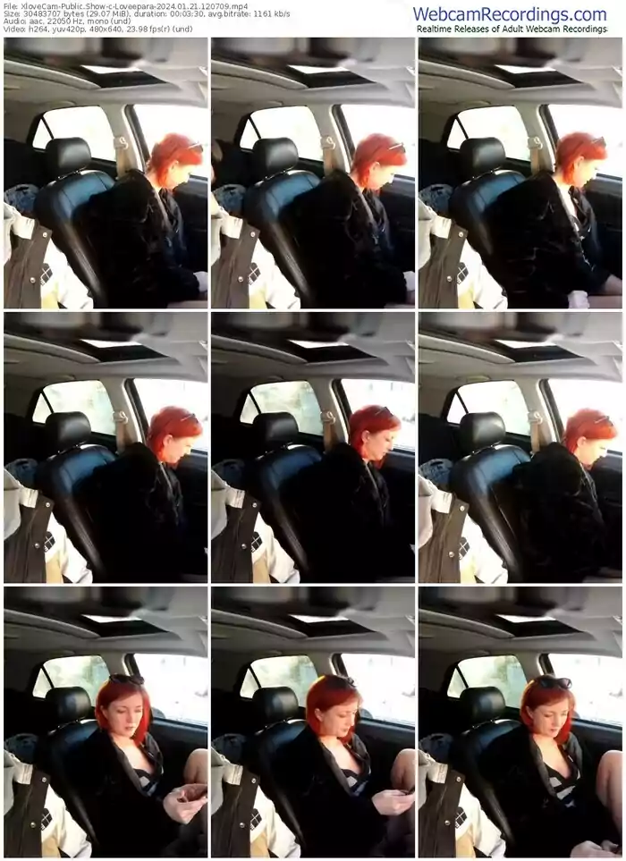 xlovecam-loveepara-01-21-2024-12-07-09