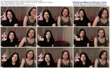 xlovecam-sexforu-01-21-2024-23-32-11