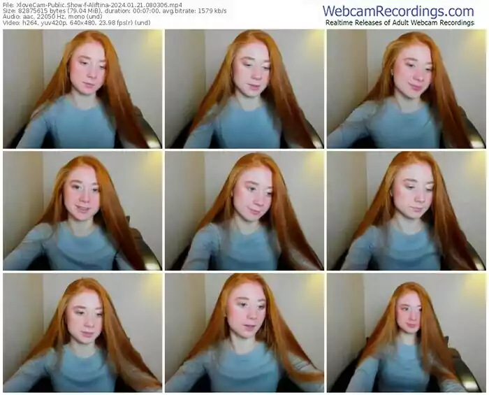 xlovecam-aliftina-01-21-2024-08-03-06