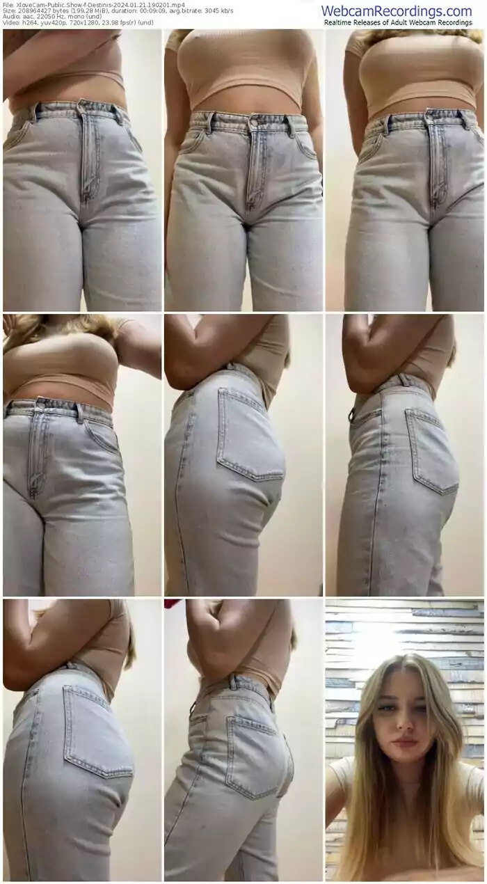 xlovecam-destinis-01-21-2024-19-02-01