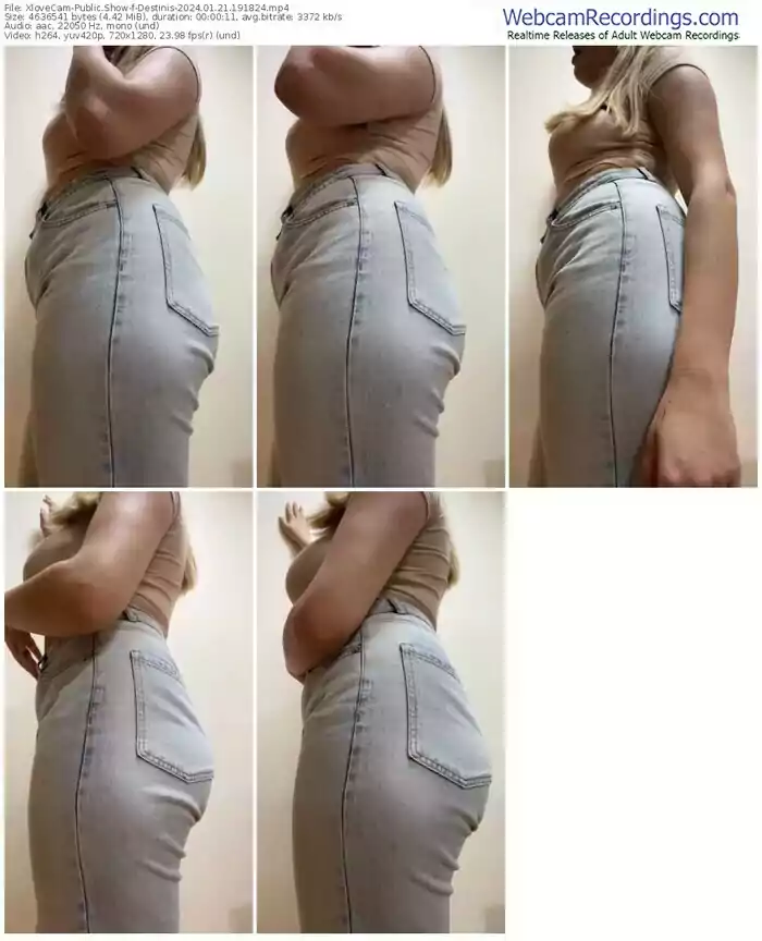 xlovecam-destinis-01-21-2024-19-18-24