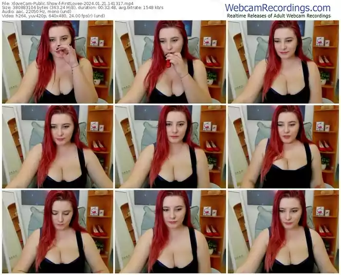 xlovecam-firstlovee-01-21-2024-14-13-17