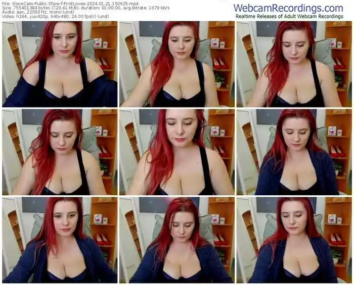 xlovecam-firstlovee-01-21-2024-15-06-25