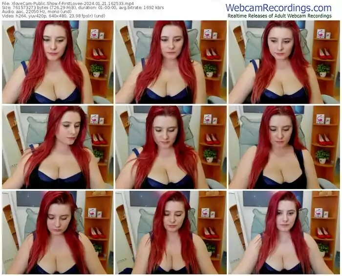 xlovecam-firstlovee-01-21-2024-16-25-33
