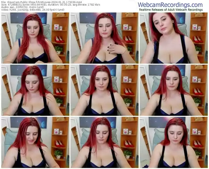 xlovecam-firstlovee-01-21-2024-17-30-39