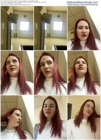 xlovecam-innysik-01-21-2024-04-56-47