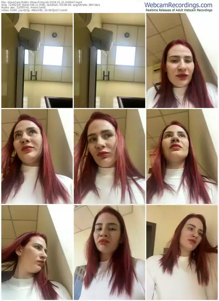 xlovecam-innysik-01-21-2024-04-56-47