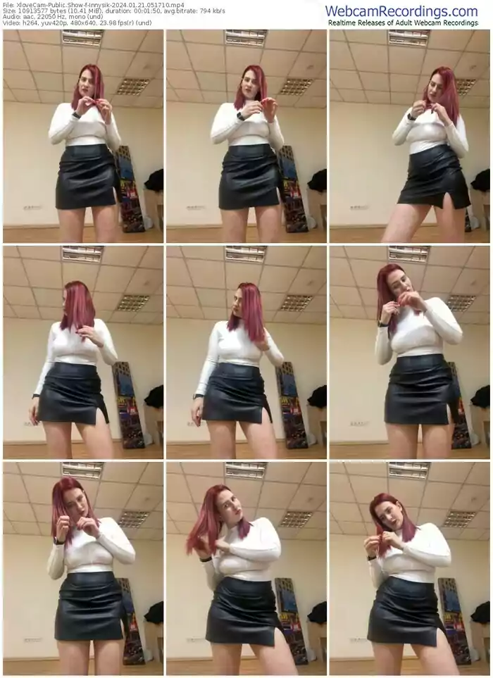 xlovecam-innysik-01-21-2024-05-17-10