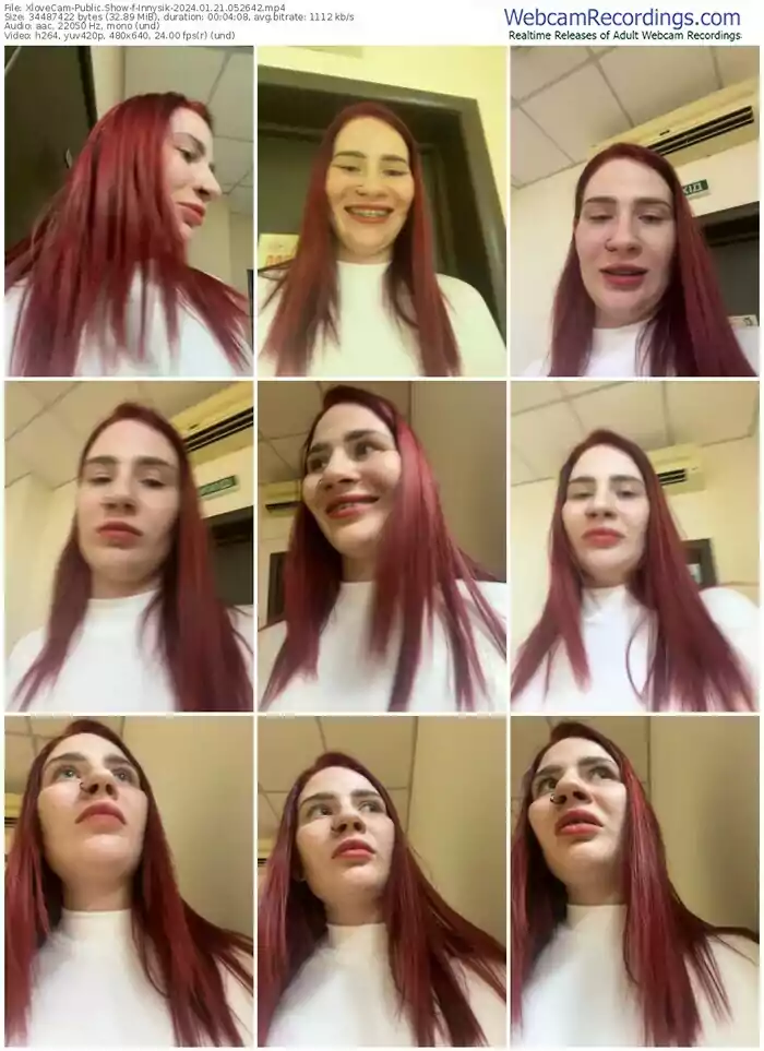 xlovecam-innysik-01-21-2024-05-26-42