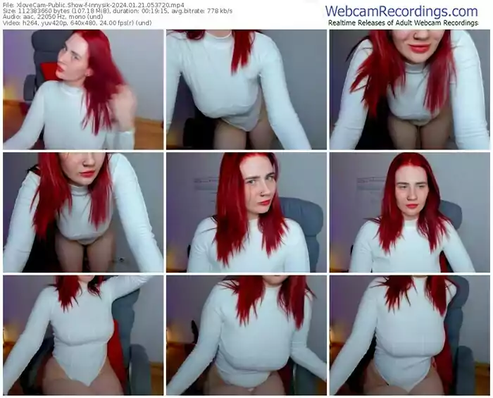 xlovecam-innysik-01-21-2024-05-37-20