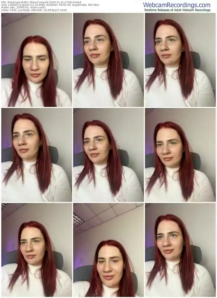 xlovecam-innysik-01-21-2024-07-02-14