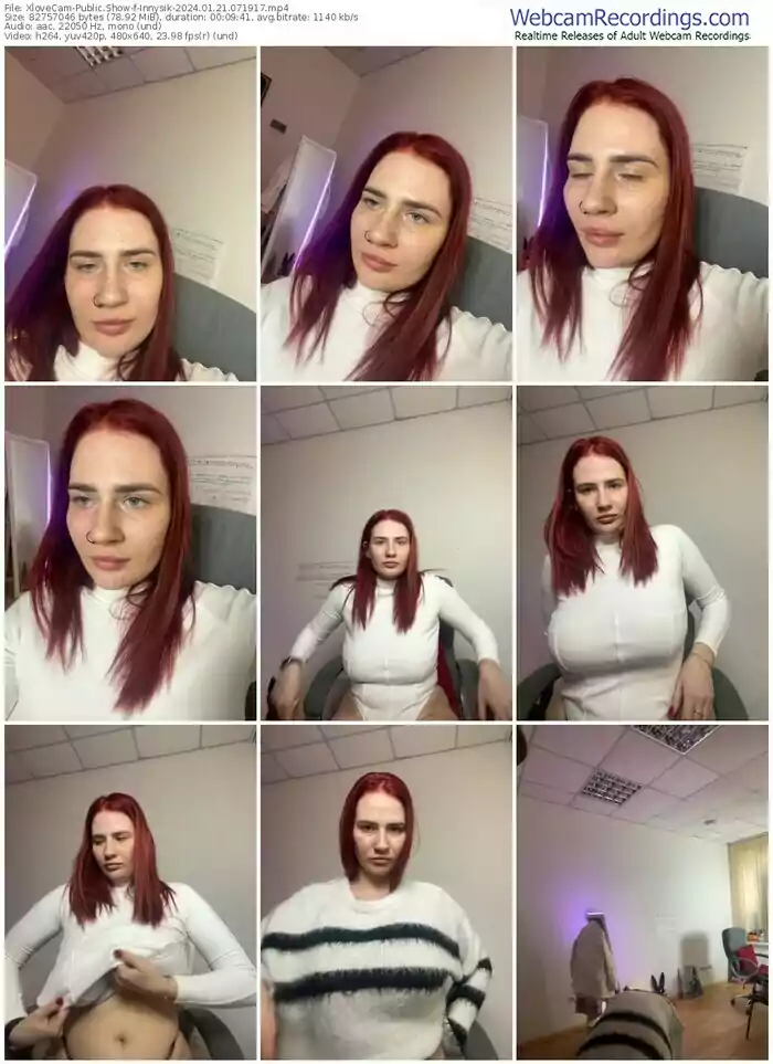 xlovecam-innysik-01-21-2024-07-19-17