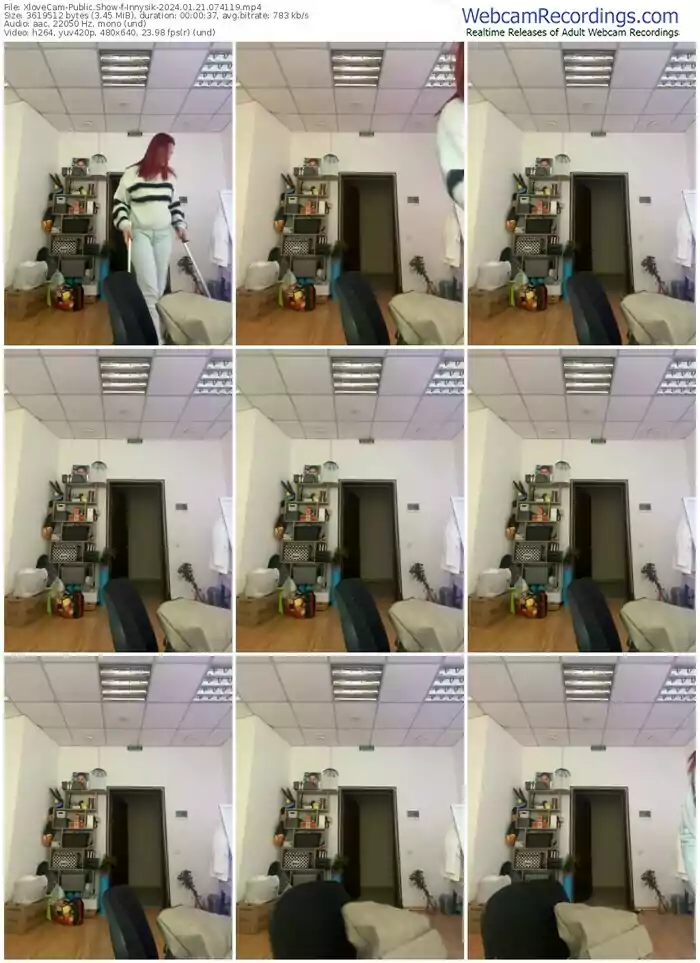 xlovecam-innysik-01-21-2024-07-41-19