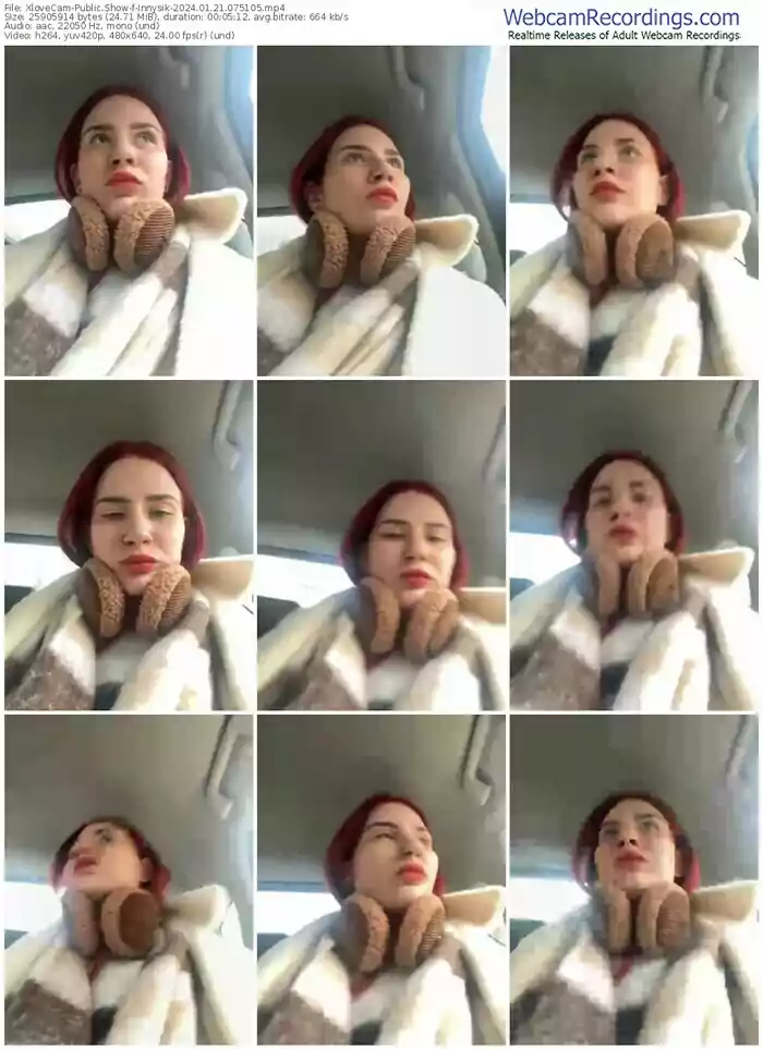 xlovecam-innysik-01-21-2024-07-51-05