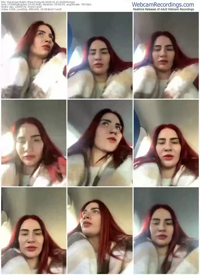 xlovecam-innysik-01-21-2024-09-35-06