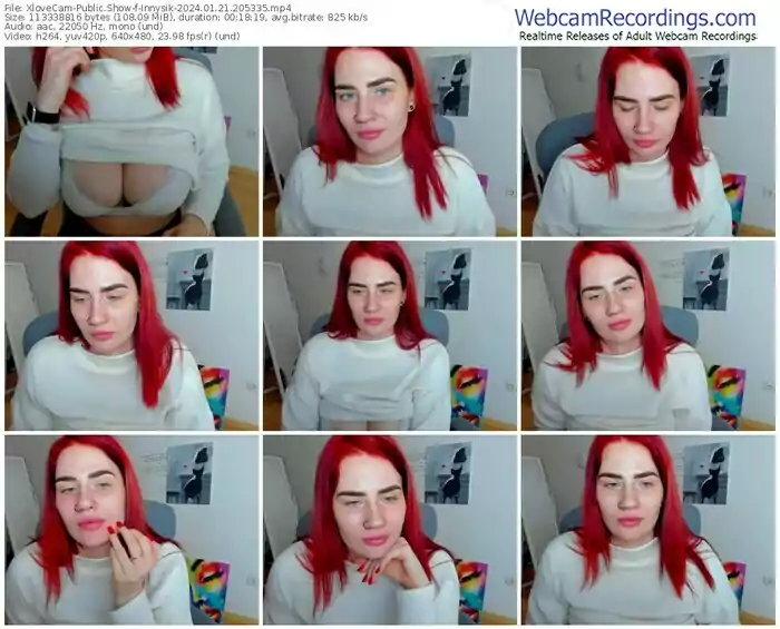 xlovecam-innysik-01-21-2024-20-53-35