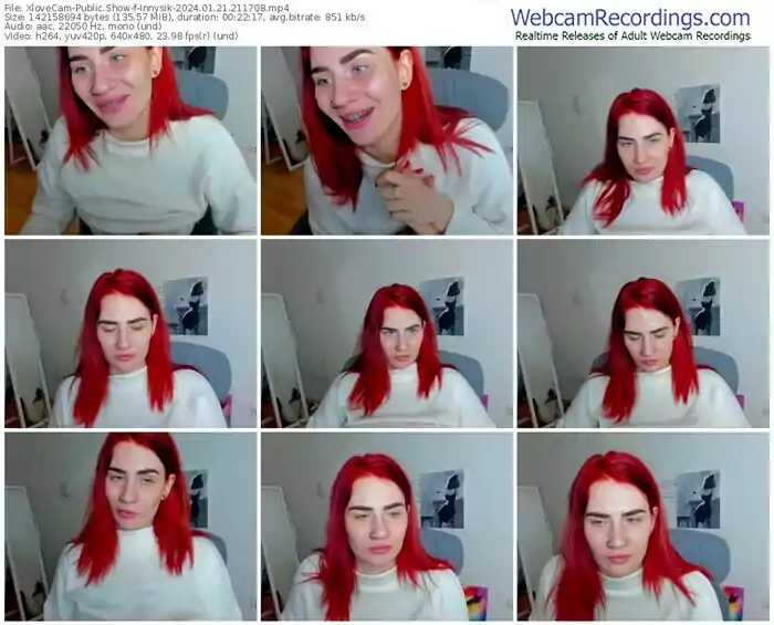 xlovecam-innysik-01-21-2024-21-17-08