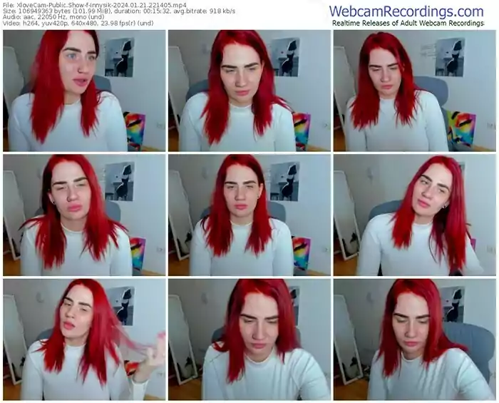 xlovecam-innysik-01-21-2024-22-14-05