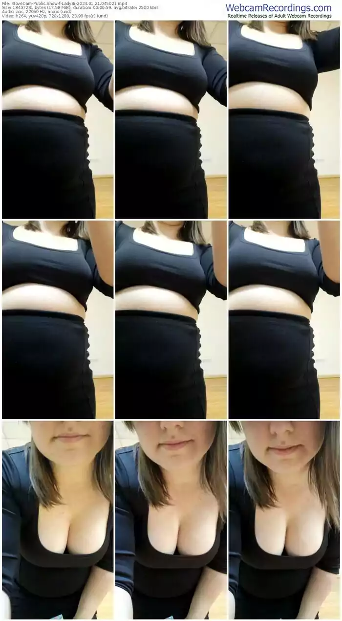 xlovecam-ladybi-01-21-2024-04-50-21