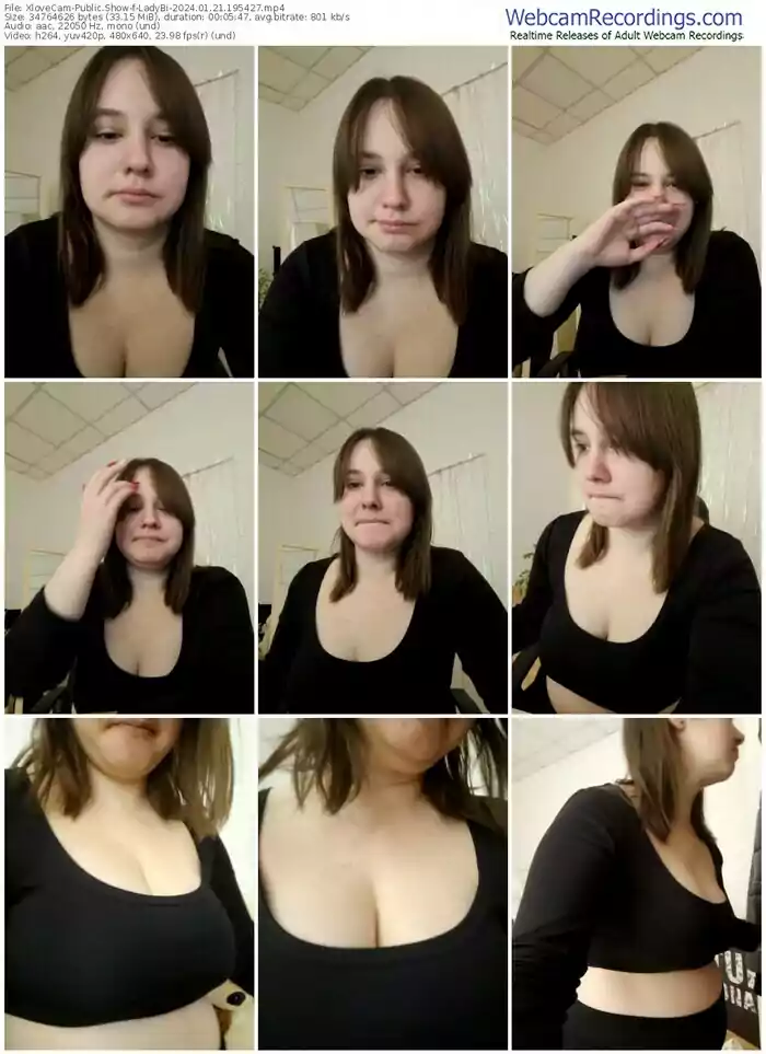 xlovecam-ladybi-01-21-2024-19-54-27