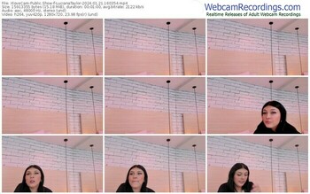 xlovecam-lucianataylor-01-21-2024-16-03-54