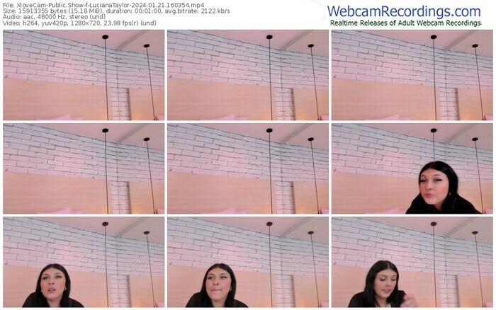 xlovecam-lucianataylor-01-21-2024-16-03-54