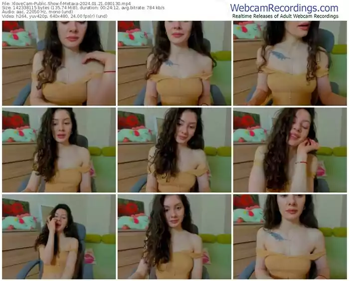 xlovecam-metaxa-01-21-2024-08-01-30