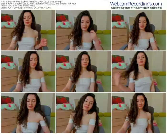 xlovecam-metaxa-01-21-2024-10-20-08