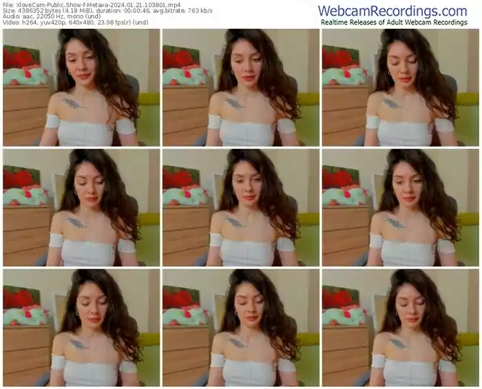 xlovecam-metaxa-01-21-2024-10-38-01