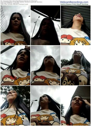 xlovecam-paulettelove-01-21-2024-16-34-14