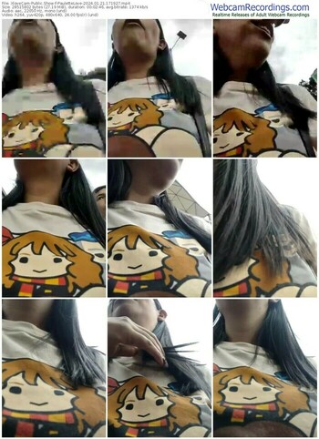 xlovecam-paulettelove-01-21-2024-17-19-27