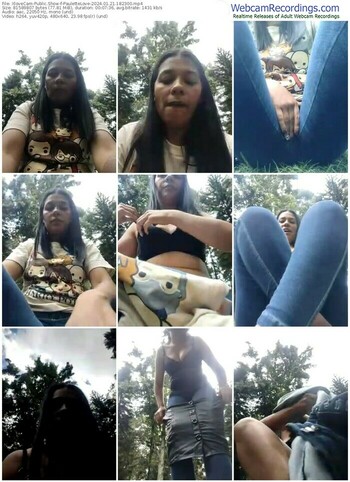 xlovecam-paulettelove-01-21-2024-18-23-00