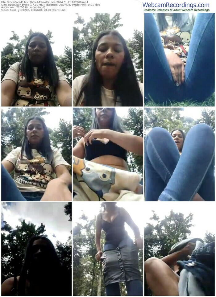 xlovecam-paulettelove-01-21-2024-18-23-00