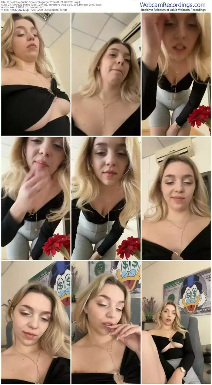 xlovecam-sugarrx-01-21-2024-09-22-21