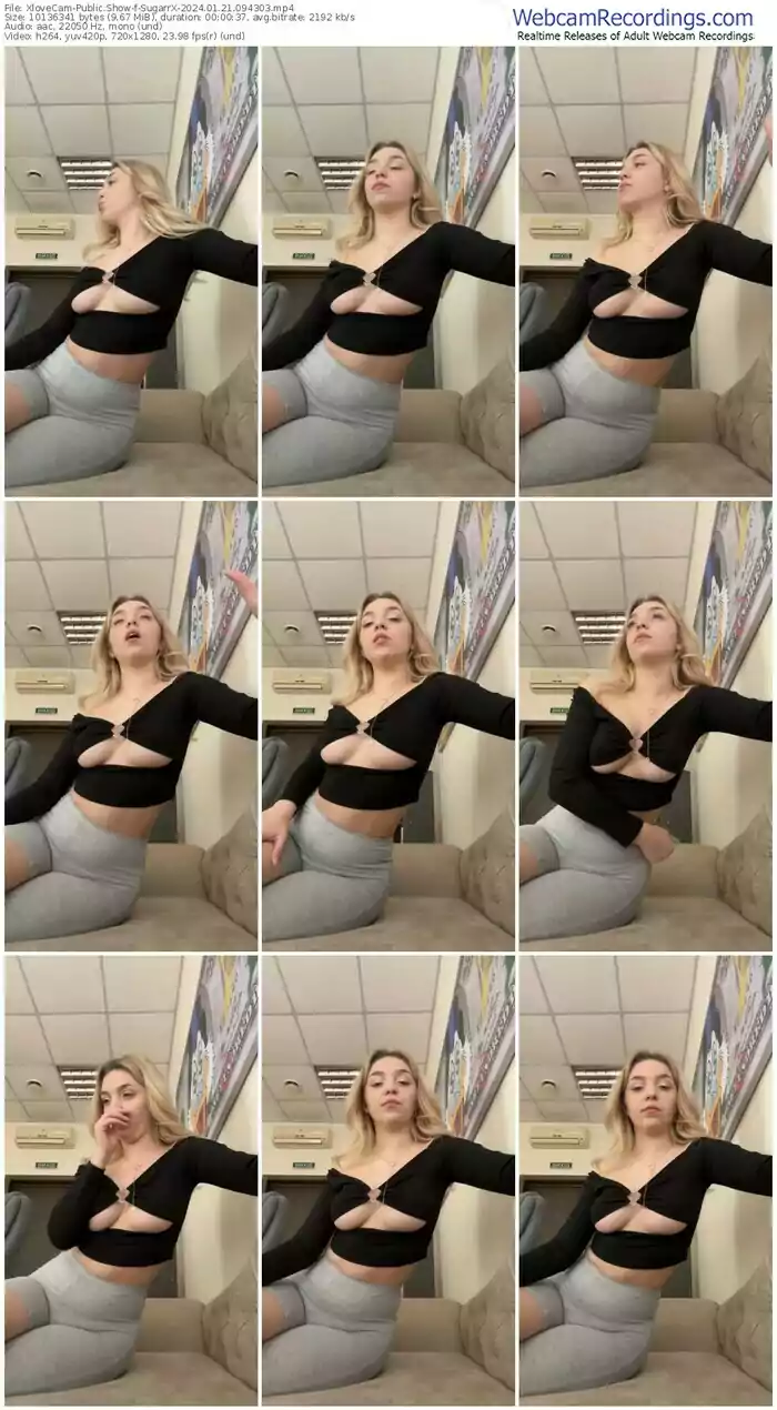 xlovecam-sugarrx-01-21-2024-09-43-03
