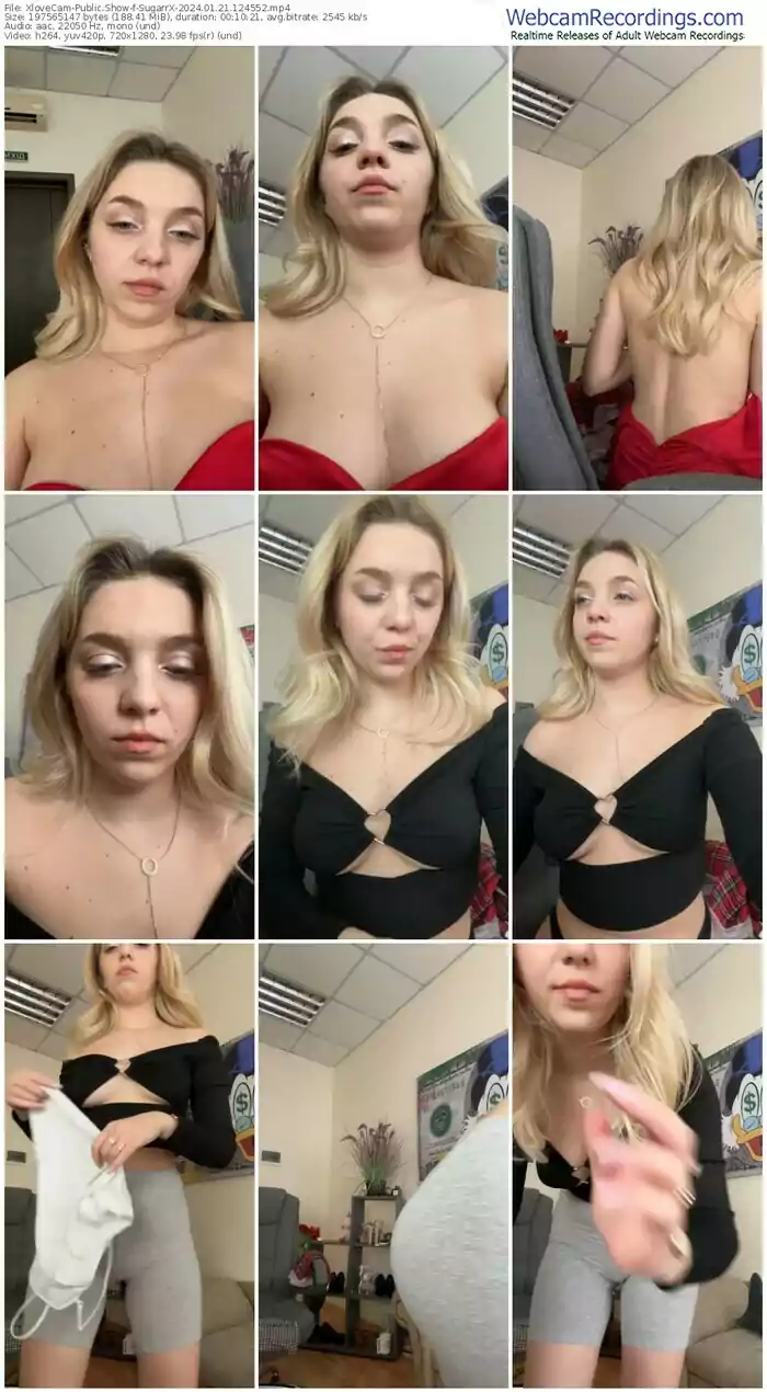 xlovecam-sugarrx-01-21-2024-12-45-52