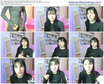 xlovecam-tsukerberg-01-21-2024-15-57-00